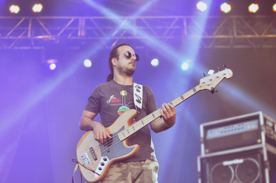 MUSICA | SHOWS | TEATRO 