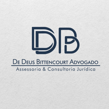 Renan De Deus Bittencourt