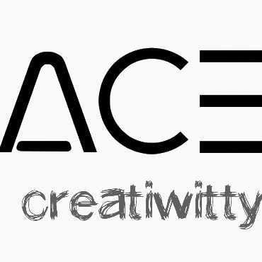 Ace Creatiwitty
