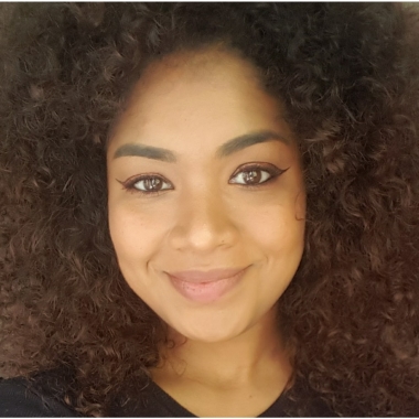 Cinthia Auguste