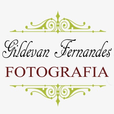 Gildevan Fernandes Fotografia