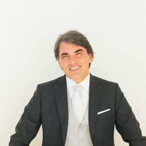 Studio Legale Bianco