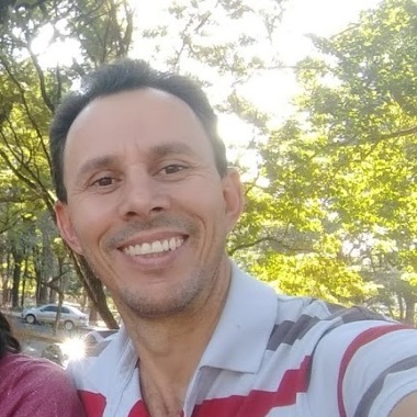 Elio Jose Cordeiro
