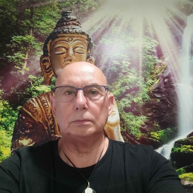 Jpdaspic Magnétiseur