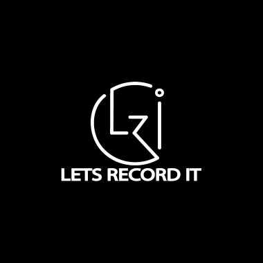 Lets Record It