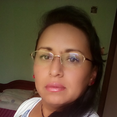 Unidad Medico Familiar