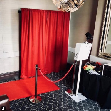 www.melbournedjandphotobooths.com.au