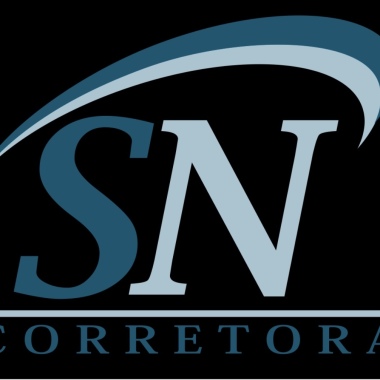 Sn Corretora De Seguros