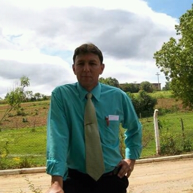 Nilton Pinturas