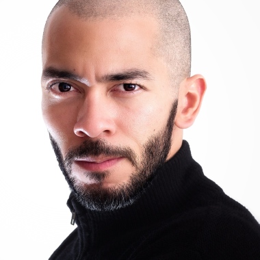 Carlos Santos Fotografía