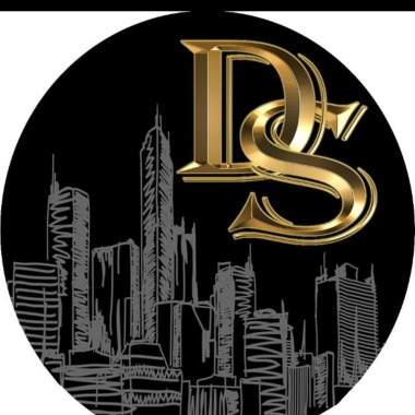 Ds Empreiteira