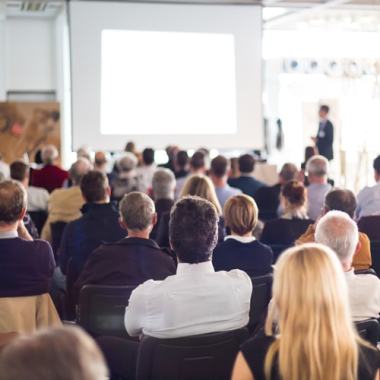 seminar.jpg