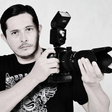 Estúdio Mais Fotografia E Publicidade