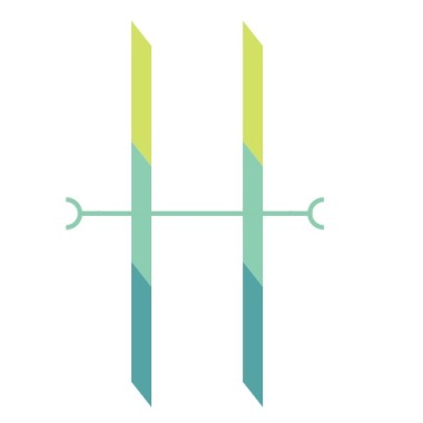 Hera Consultants