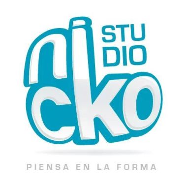 Nicko Studio Srl