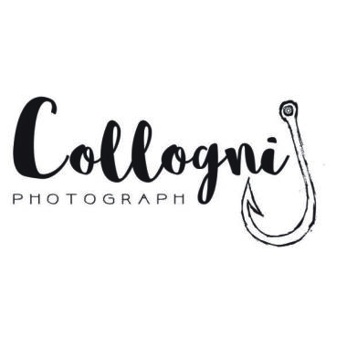 Collogniphotograph