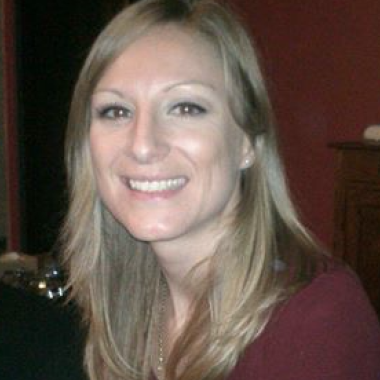 Mme. Amanda Clark
