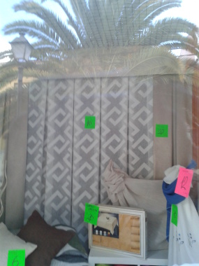 Visillos con tablones 02.jpg