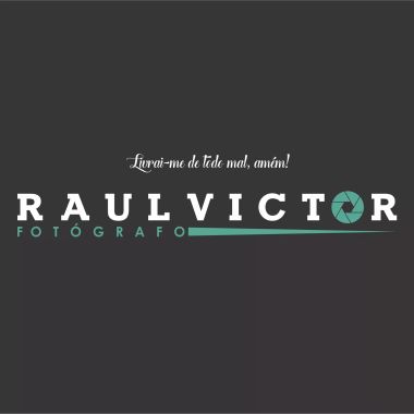 Raul Victor Fotógrafo