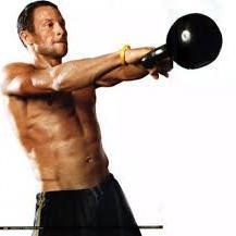 Befit33