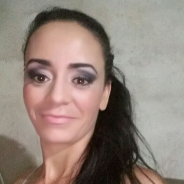 Bispo Serviços Domesticos