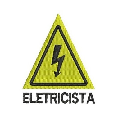 Soluções Elétricas