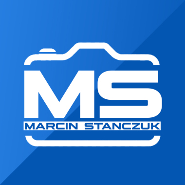 Fotograf Zambrów - Mstanczuk.Pl