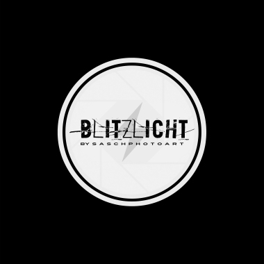 Blitzlicht By Saschphotoart
