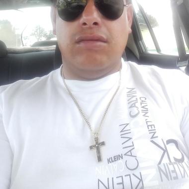 Operador De Excavadora