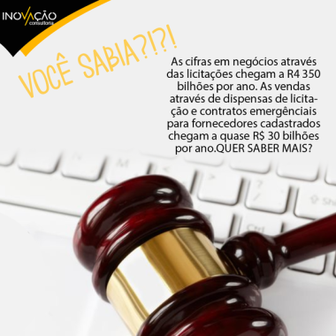 CMNZpZiXAAA3X9_.png