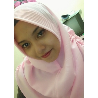 Suci Sukma Asih
