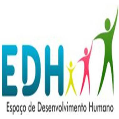 Edh - Espaço De Desenvolvimento Humano