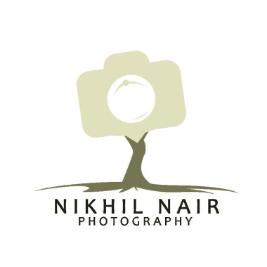 Nikhil Nair Photography