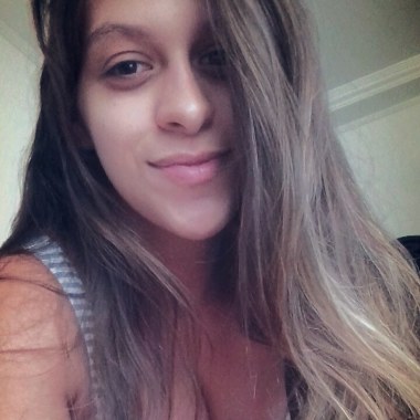 Thais Soares