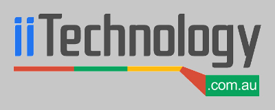 Scott Inwood Computer Services