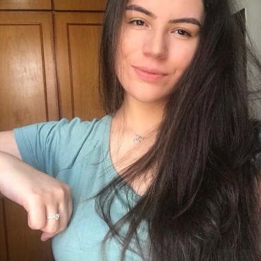 Maria Eduarda