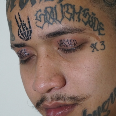 Hydro Tattoo