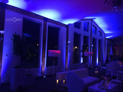 Blue_Uplighting_Links_of_Kent.jpg