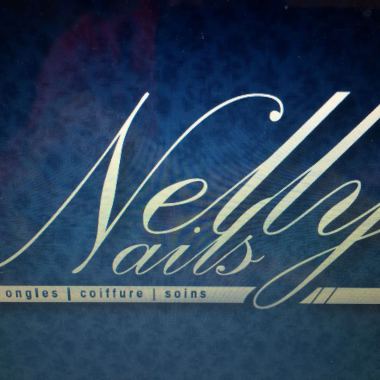 Nelly Nails 