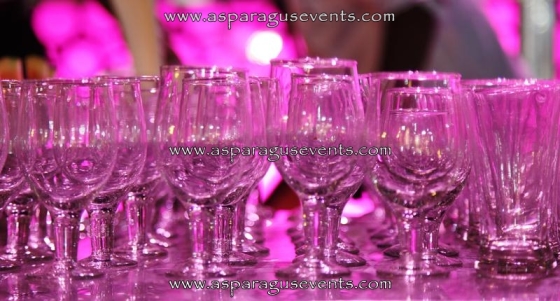 www.asparagusevents.com