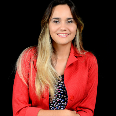Arquilim 