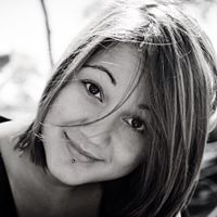 Manon Lombard Photographe