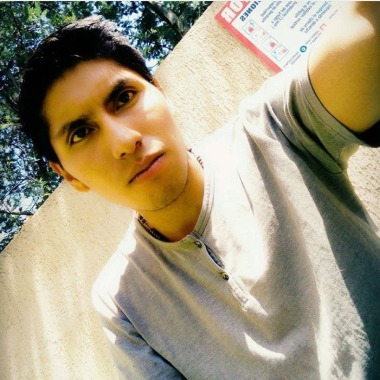 Sin Nombre