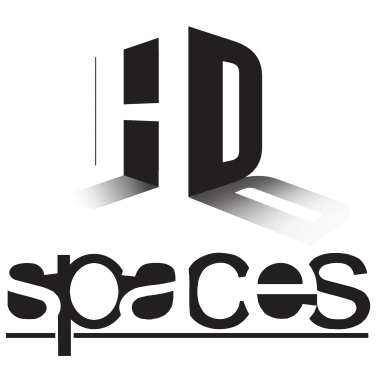 Hd Spaces