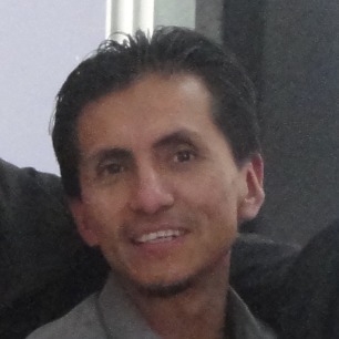 Darwin Narváez