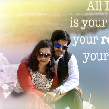Nagre Photography