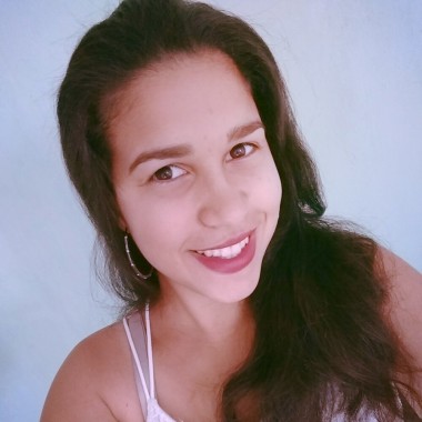Babá