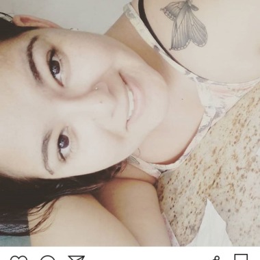Editora Fotográfica