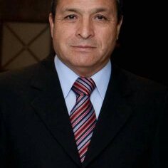Palestras E Consultoria Sergio López Ruz