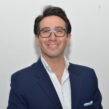 Meet Eventos Empresariales